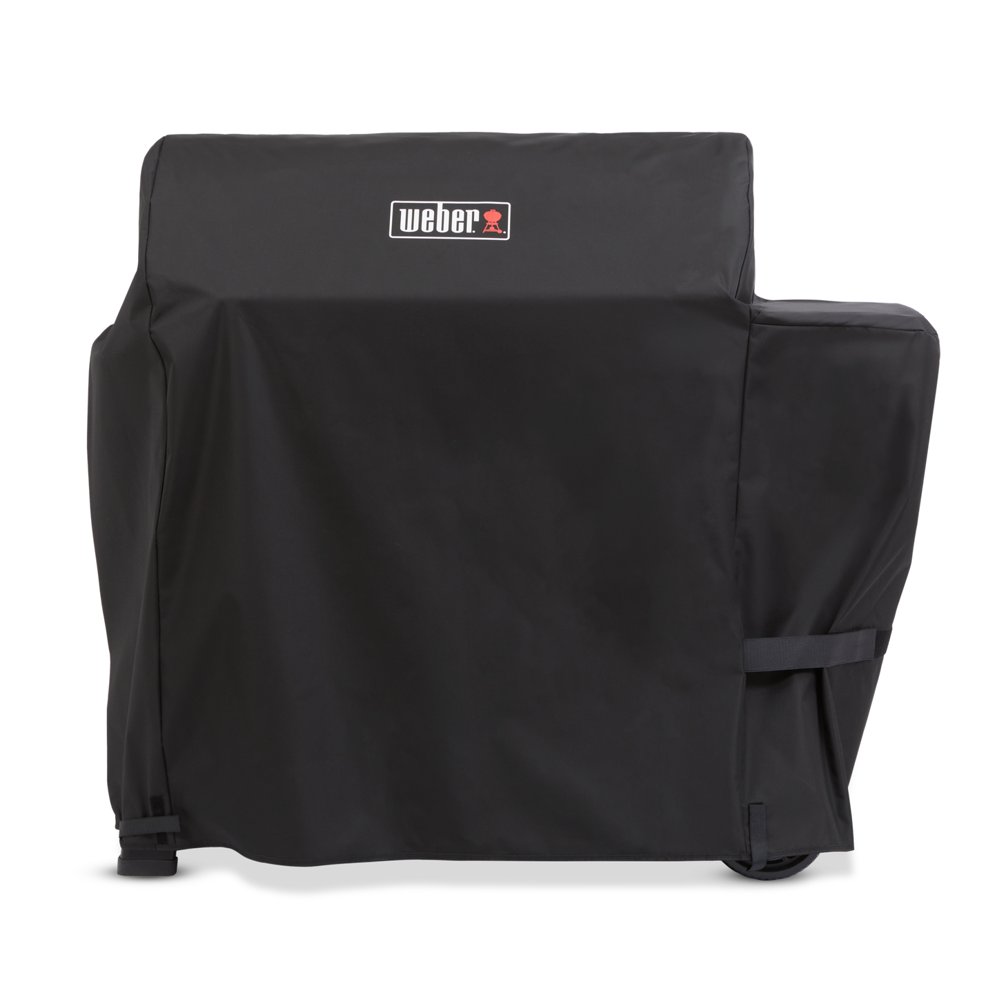 Searwood XL 600 Premium Cover