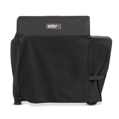 Searwood XL 600 Premium Cover