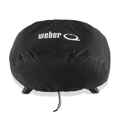 Baby Q Premium Bonnet Cover Q1X00N