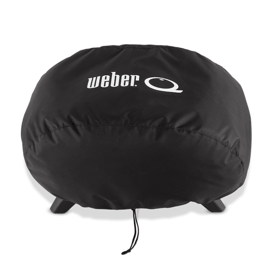 Baby Q Premium barbecue cover Q1X00N