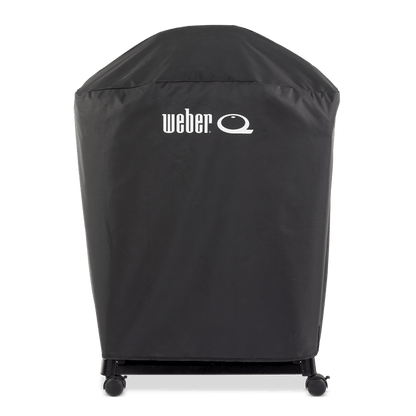 Baby Q & Q Premium barbecue and cart cover Q1X00N Q2X00N