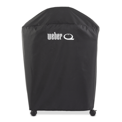 Family Q Premium barbecue and cart cover Q3X00N