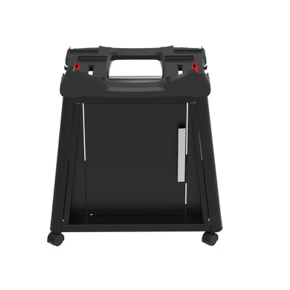 Baby Q and Q Premium cart