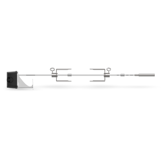 Rotisserie 36" (suits select Genesis & Searwood)