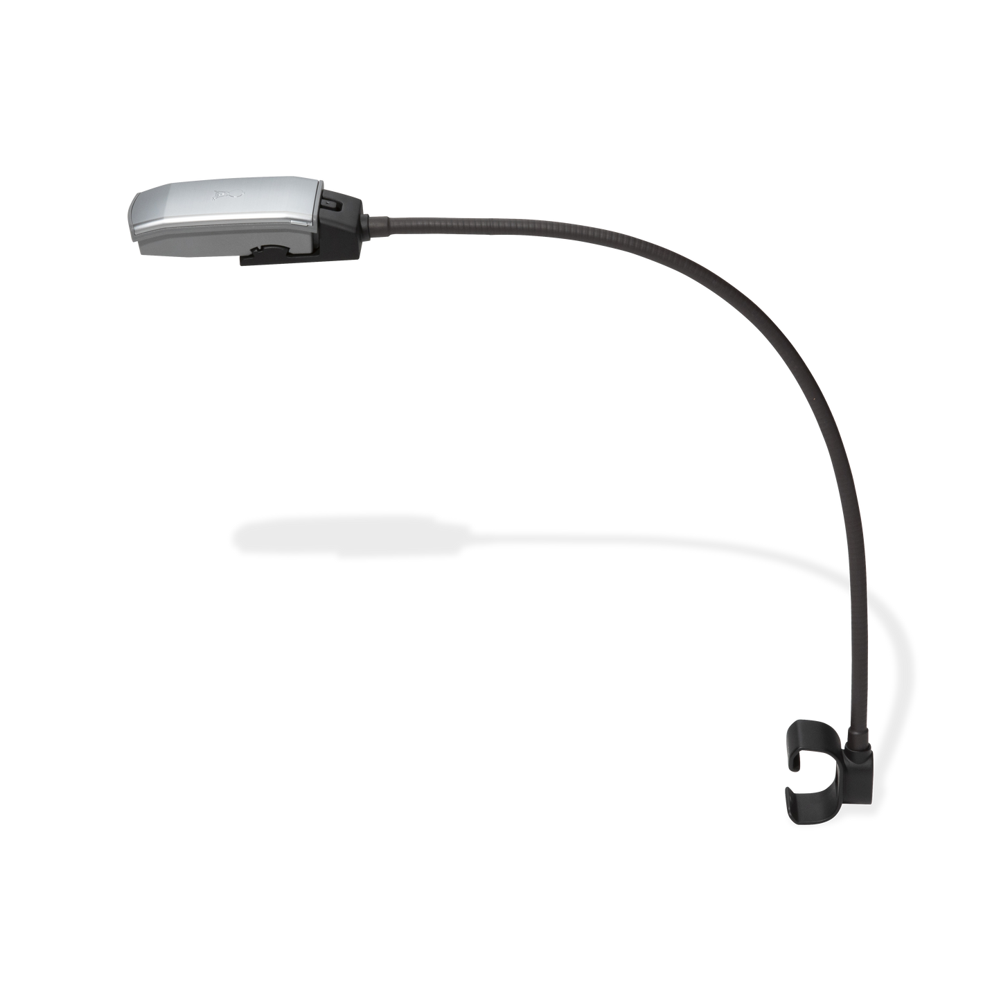 Weber Works Clip-On - Flexible Light