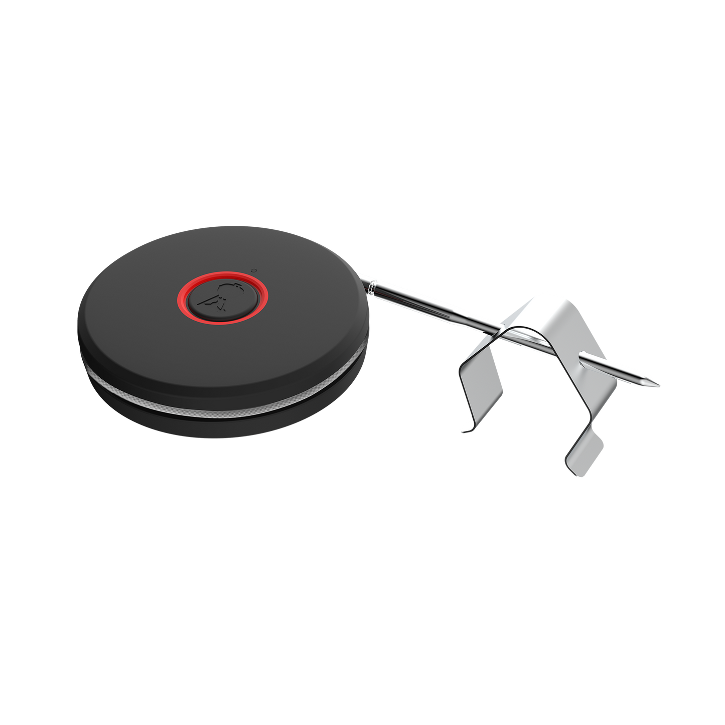 Smart Probe and Grate Sensor
