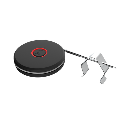 Smart Probe and Grate Sensor