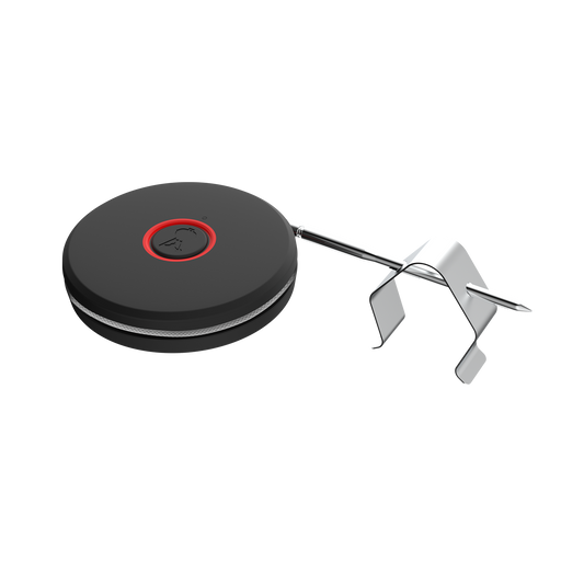 Smart Probe and Grate Sensor