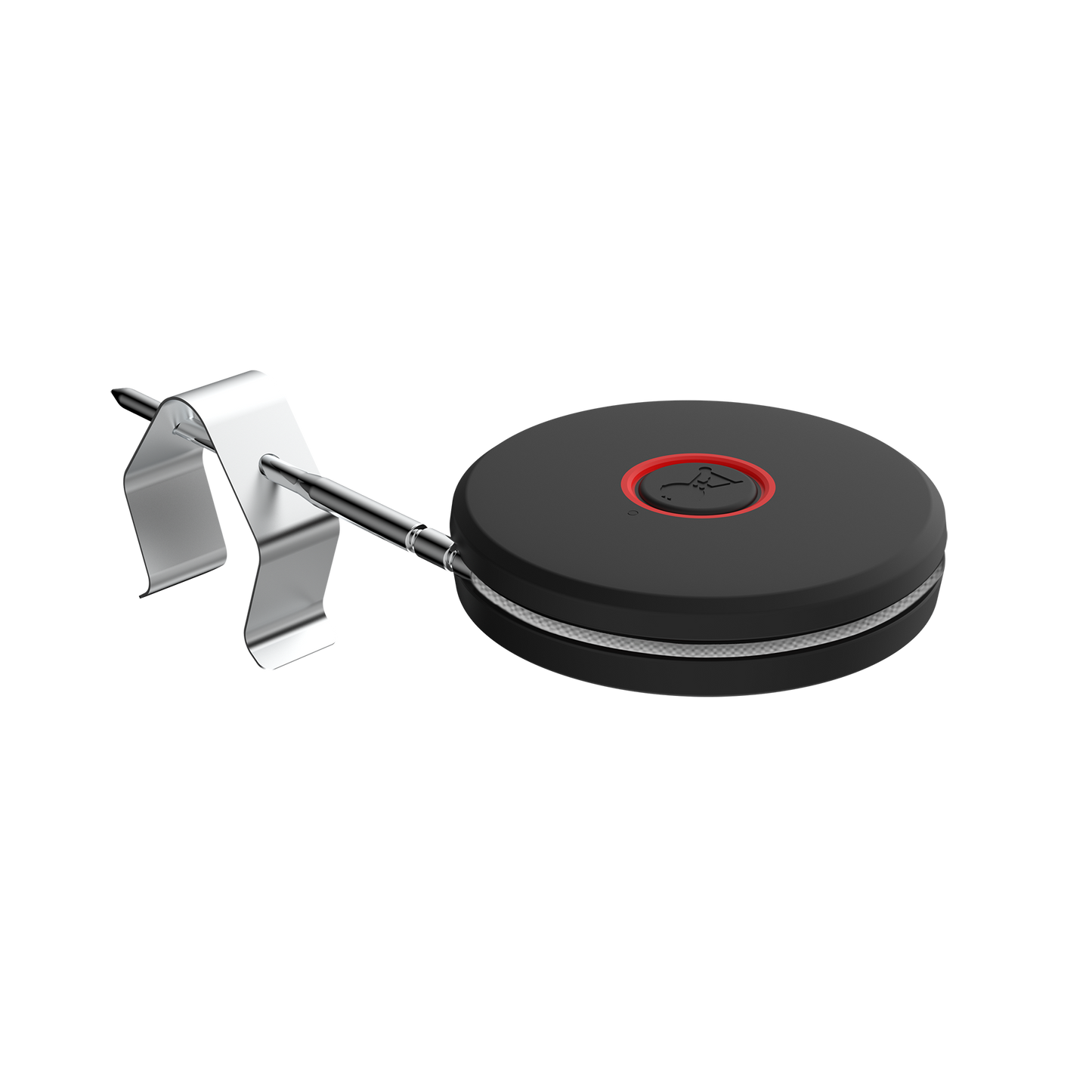 Smart Probe and Grate Sensor