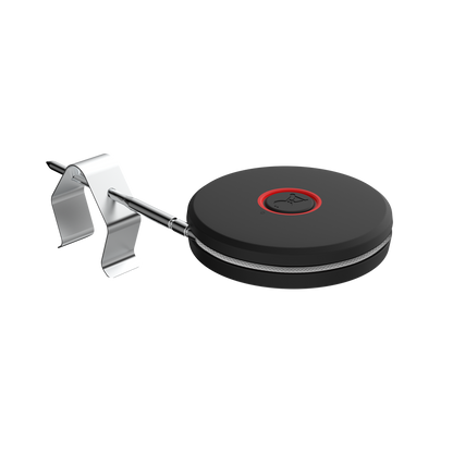 Smart Probe and Grate Sensor