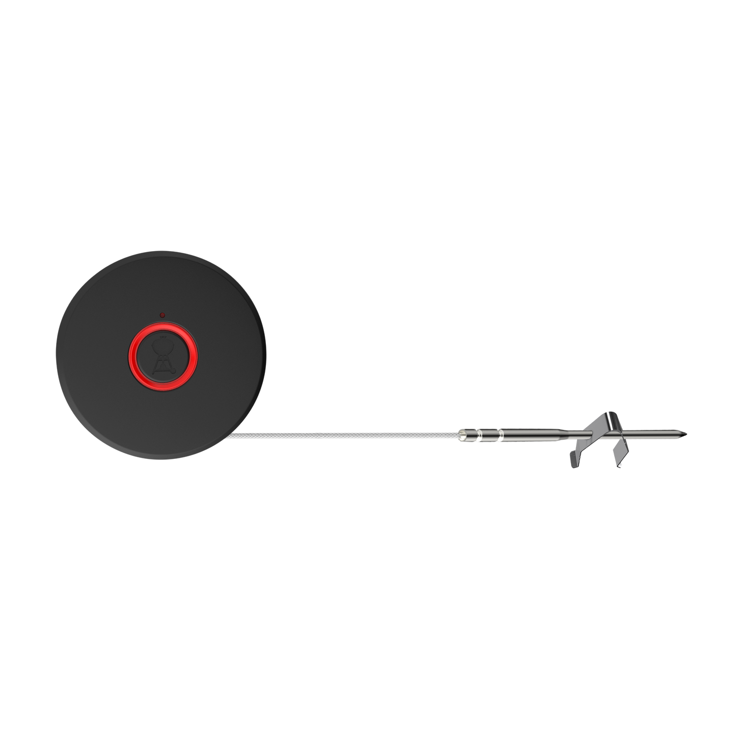 Smart Probe and Grate Sensor