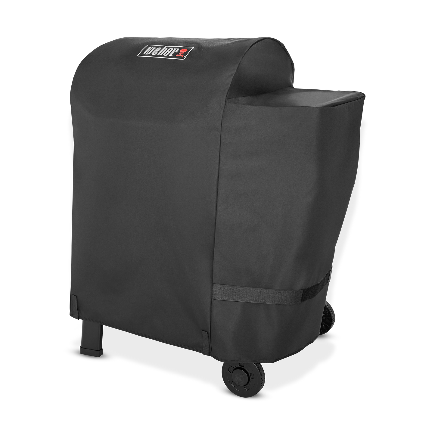 Smoque Premium Cover