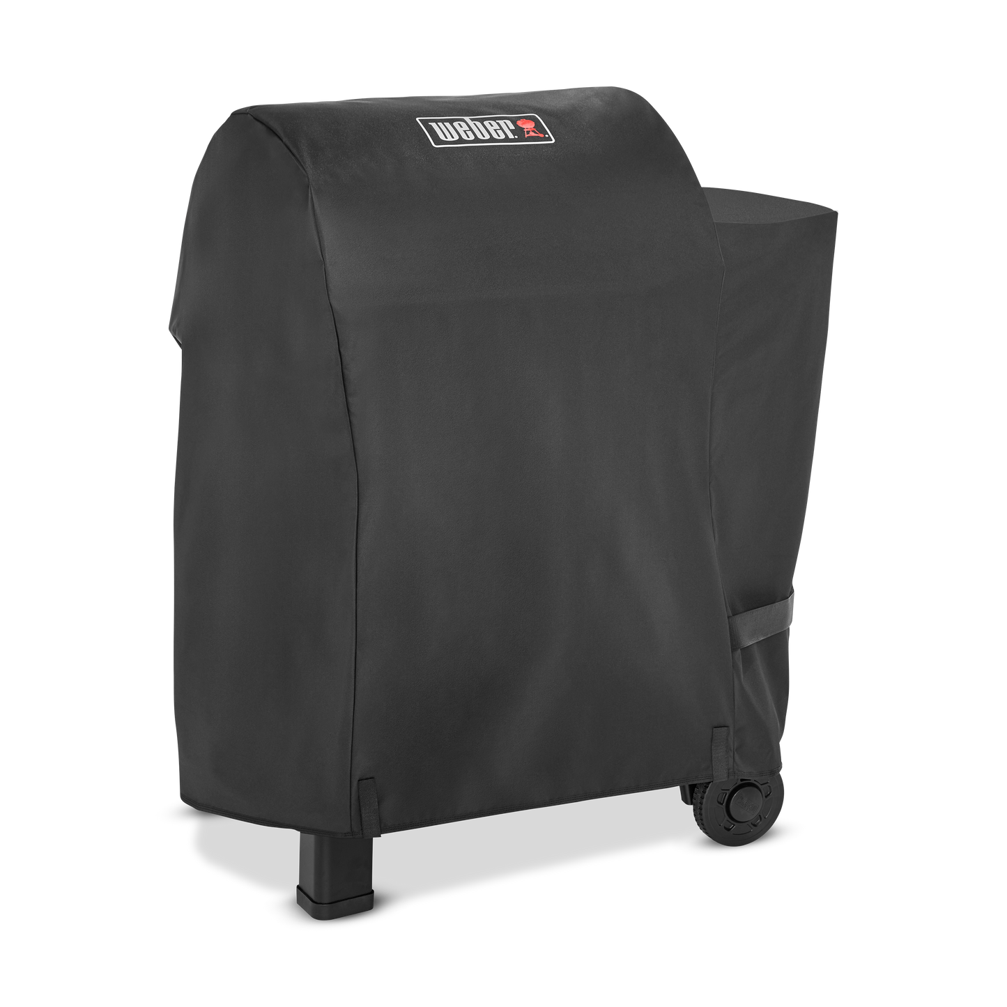 Smoque Premium Cover