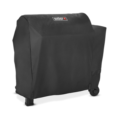 Smoque XL Premium Cover