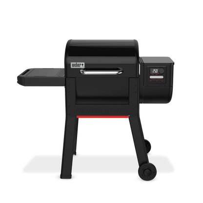 Side Table for Smoque and Searwood