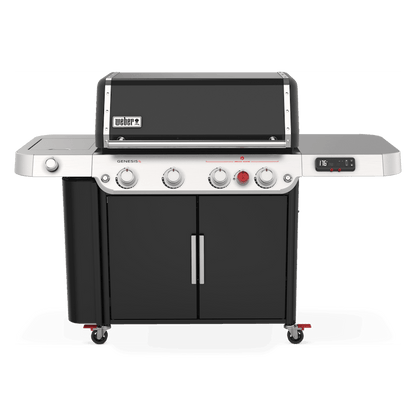 Genesis Premium SE-EPX-435 LP Black ***ON SALE 15% OFF***