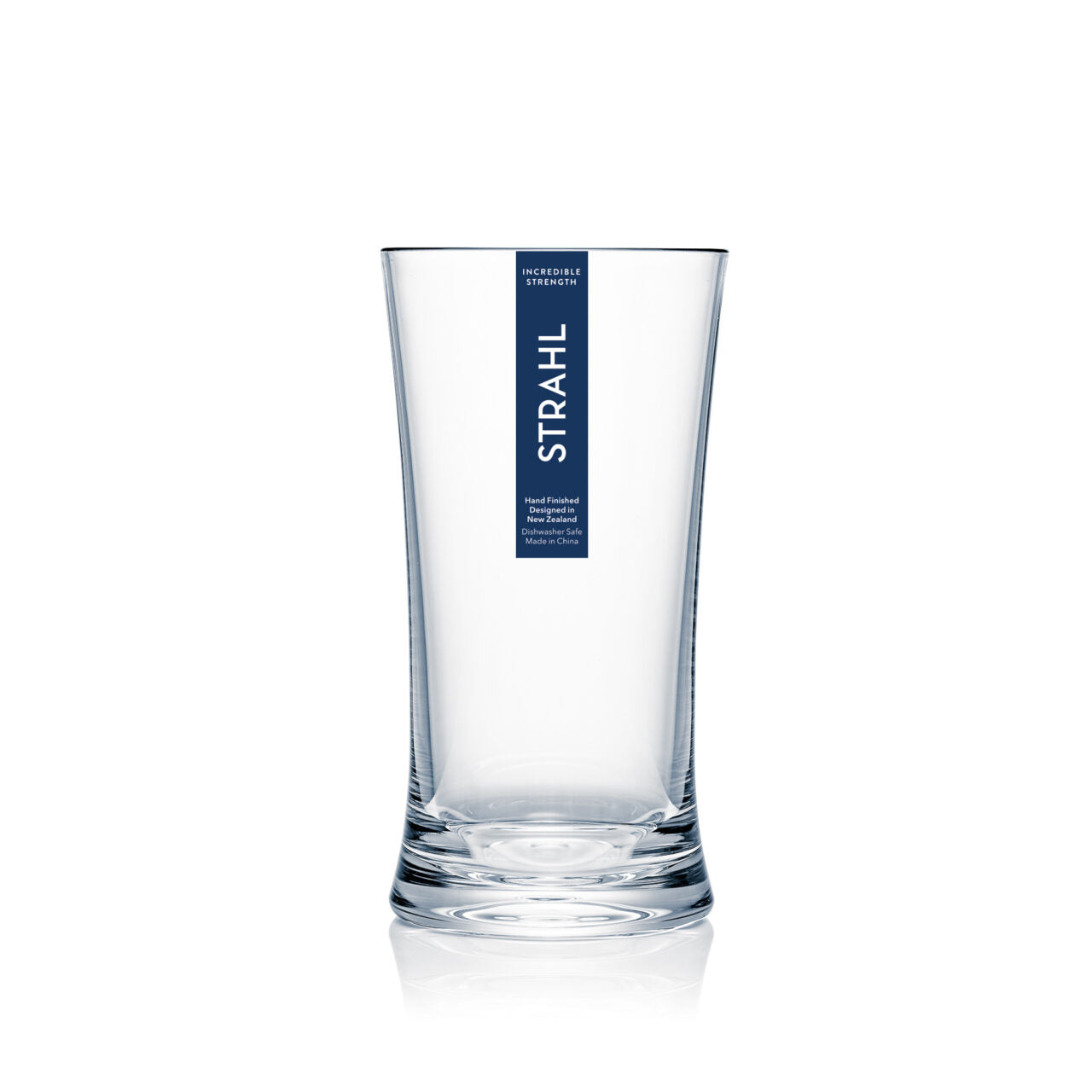 STRAHL Highball Tumbler 502ml