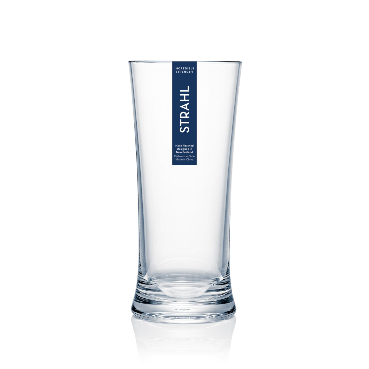 STRAHL Tumbler 680ml