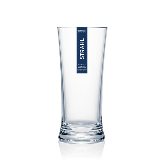 STRAHL Tumbler 680ml