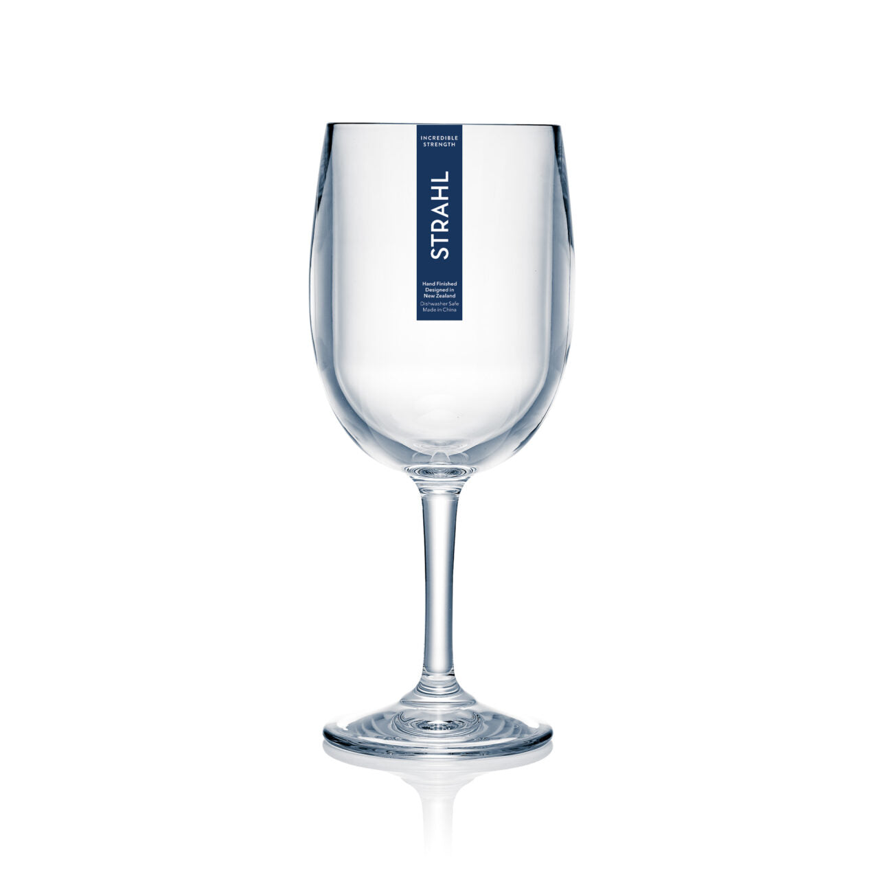 STRAHL Classic Wine 384ml