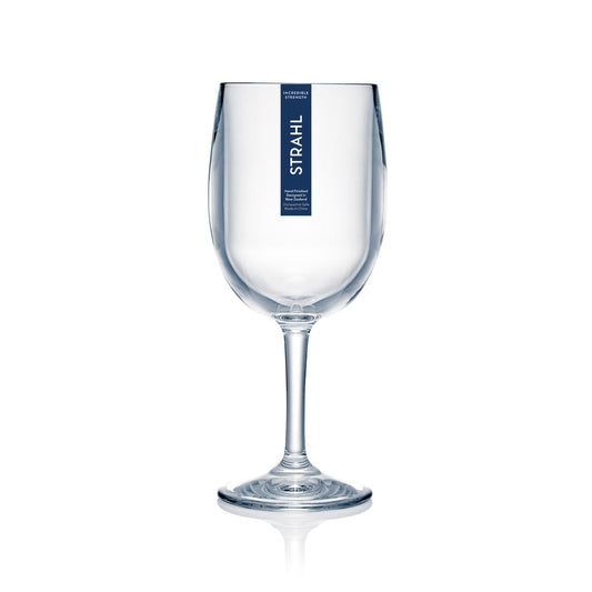 STRAHL Classic Wine 384ml