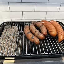 Go Anywhere Charcoal Black