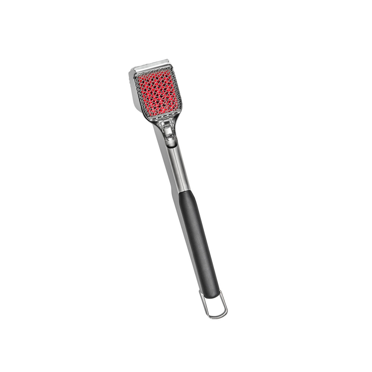 OXO GG Grill Brush with Replaceable Head