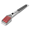 OXO GG Grill Brush with Replaceable Head