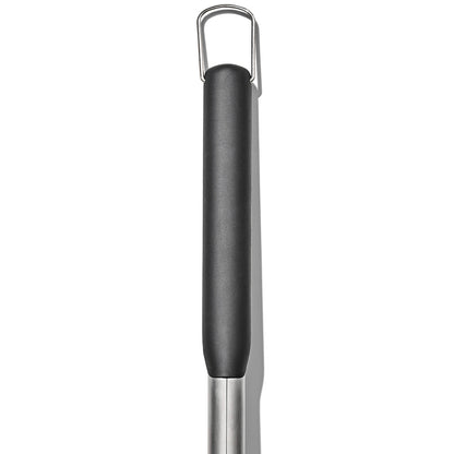 OXO GG Grill Brush with Replaceable Head