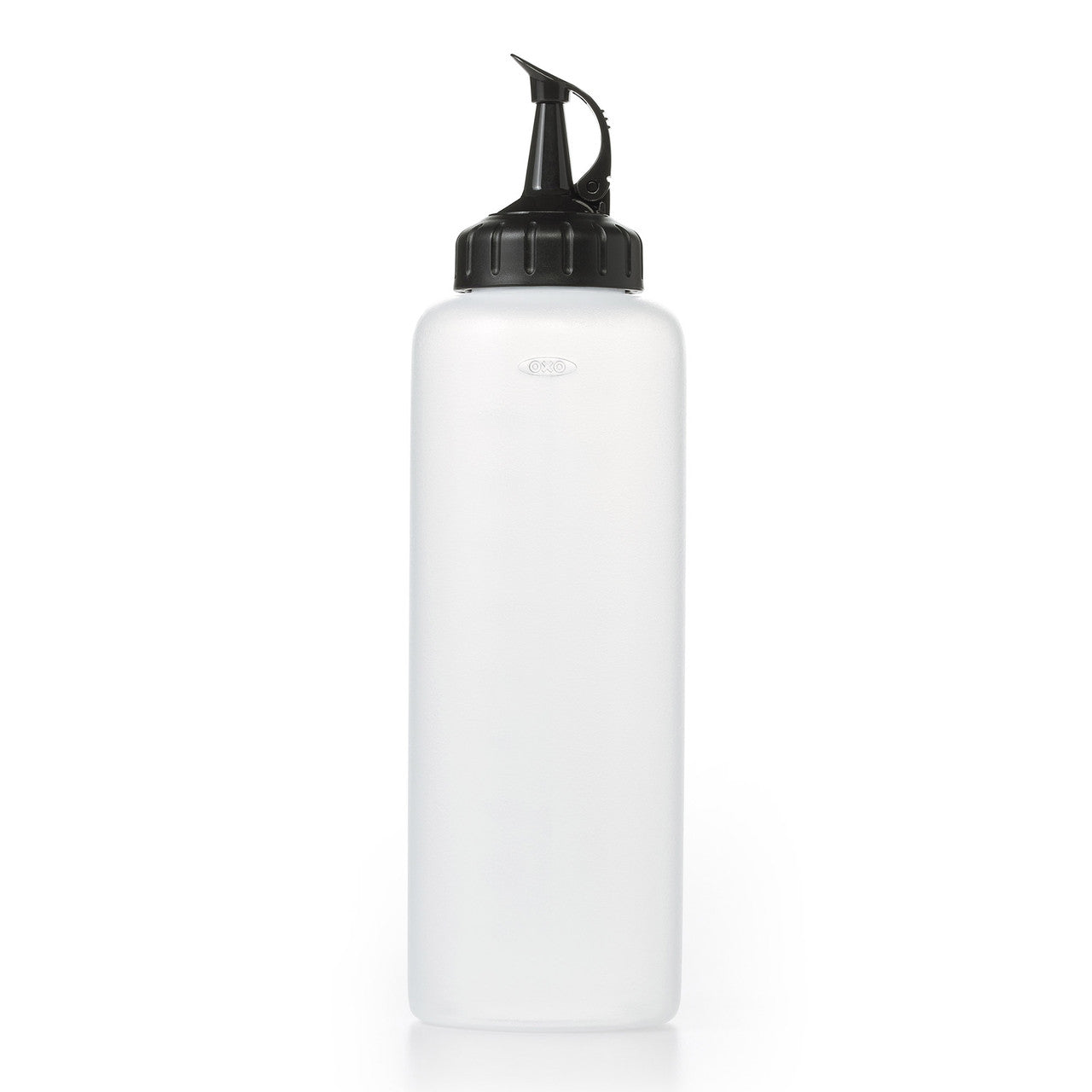 OXO GG Chef Squeeze Bottle  - Large 500ml