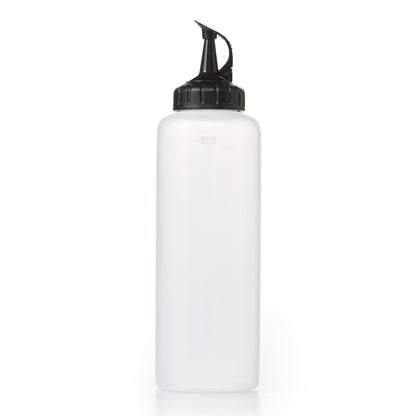 OXO GG Chef Squeeze Bottle  - Large 500ml