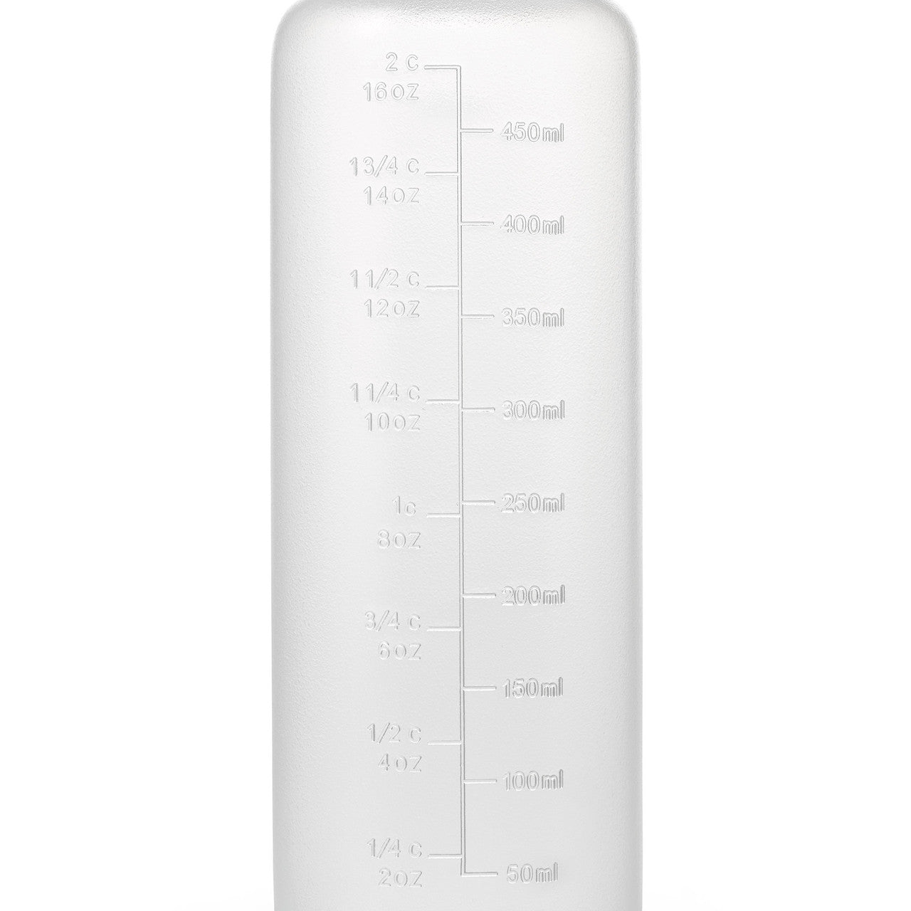 OXO GG Chef Squeeze Bottle  - Large 500ml