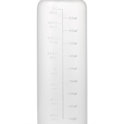 OXO GG Chef Squeeze Bottle  - Large 500ml