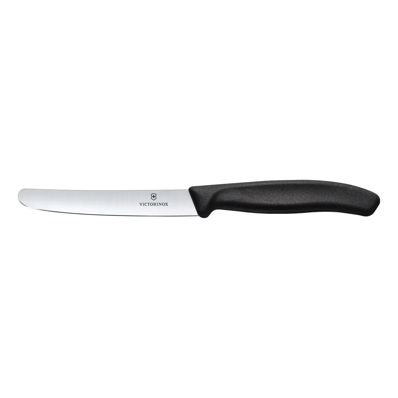 Victorinox Swiss Classic Table Knife 11cm