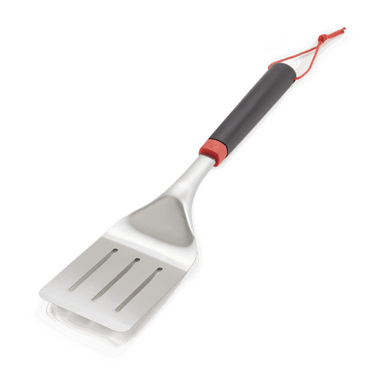 Barbecue Spatula