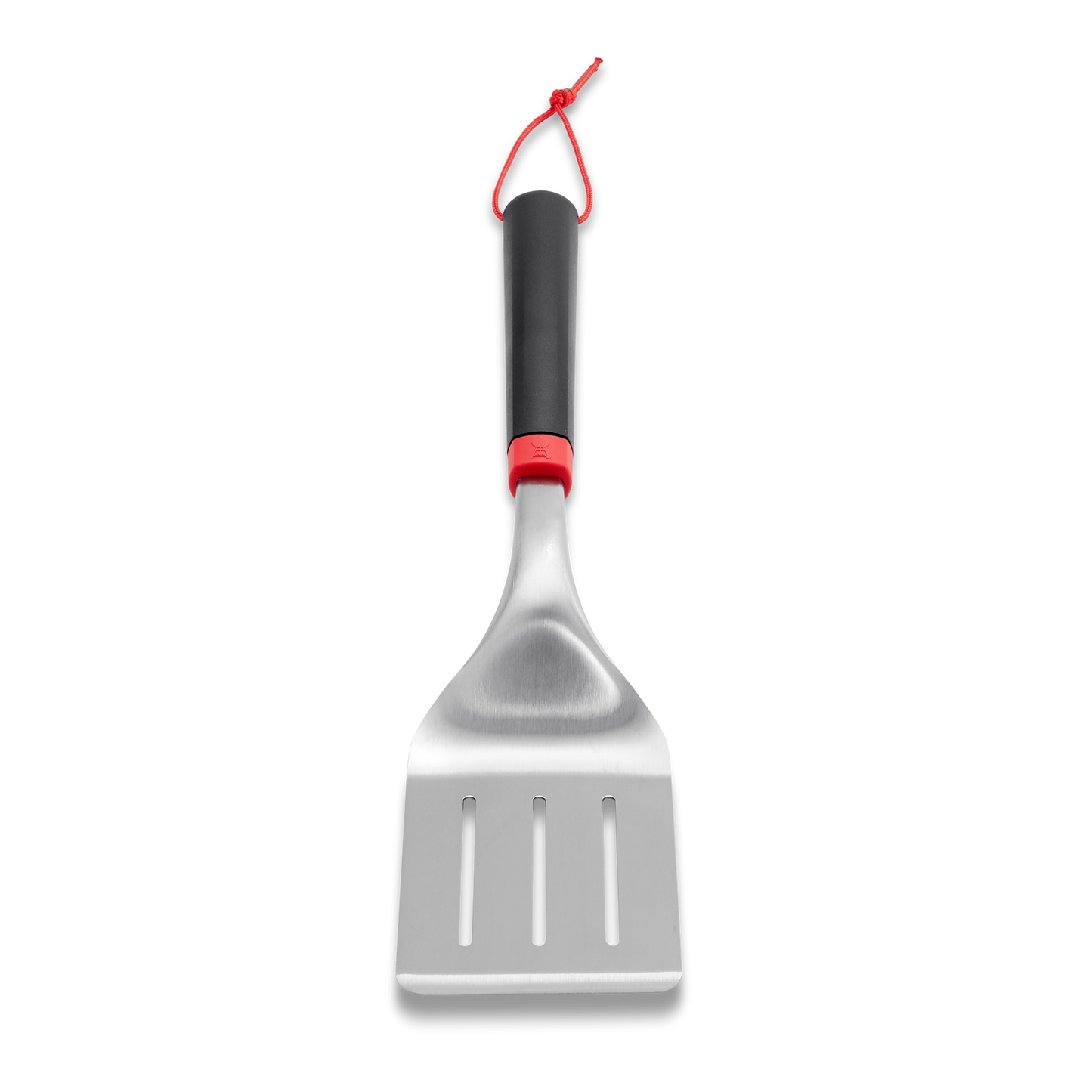 Barbecue Spatula
