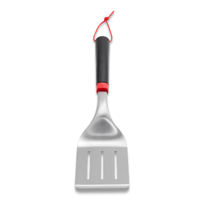 Barbecue Spatula