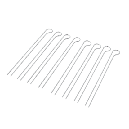 Skewer Set