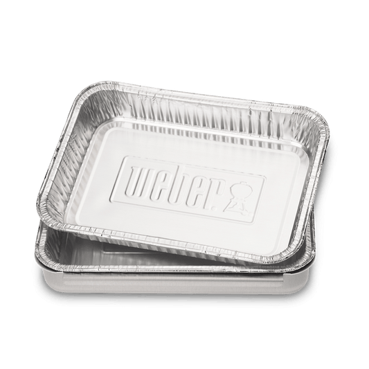 Drip Pan Small Pack Of 10