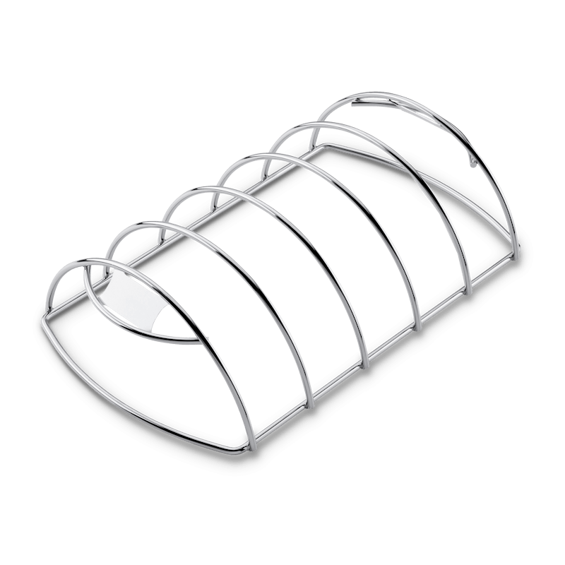 Weber Rib Rack