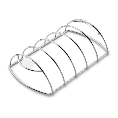 Weber Rib Rack
