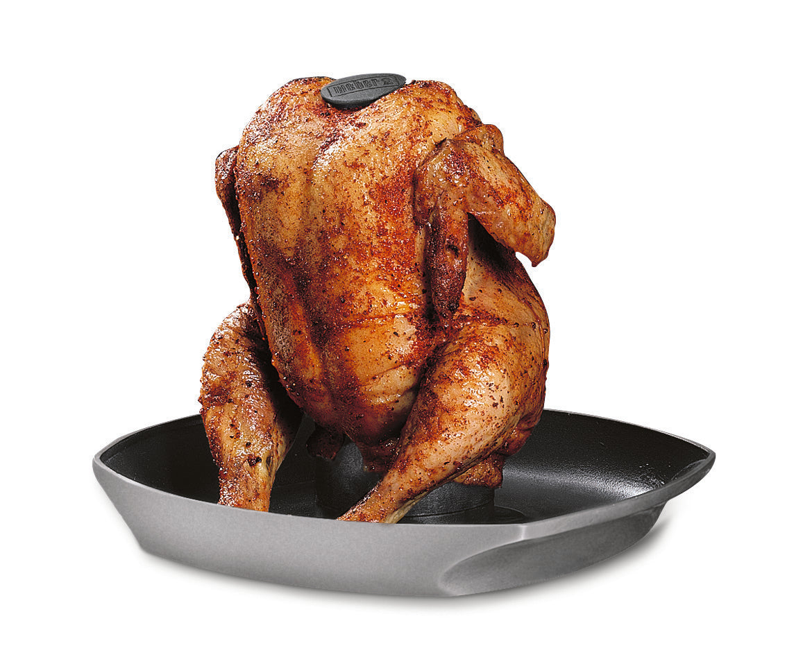 Poultry Infusion Roaster