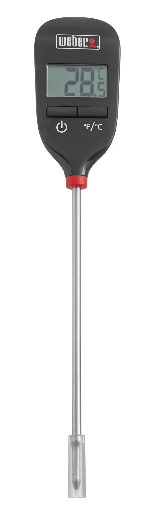 Weber Instant Read Thermometer