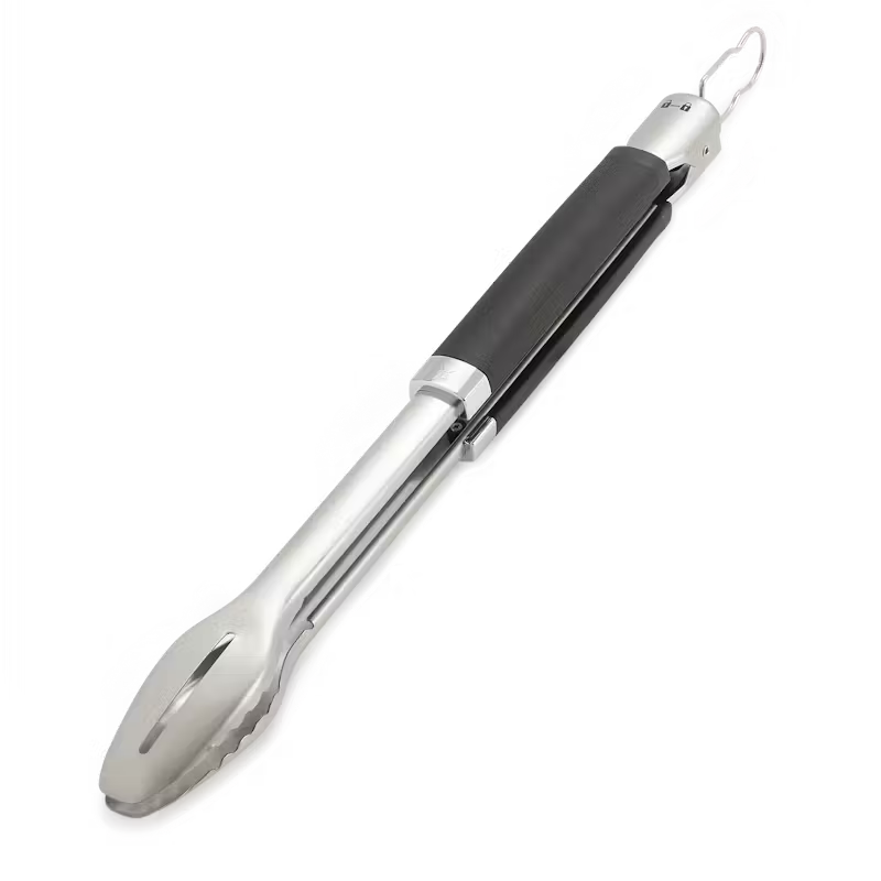 Go Anywhere Getaway Bundle