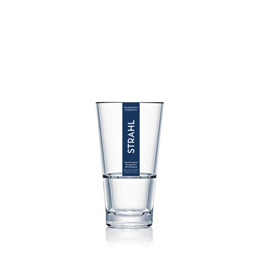 STRAHL Capella Stack Highball 335ML