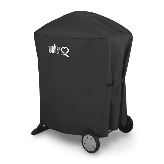 Baby Q/Weber Q Portable Cart Cover