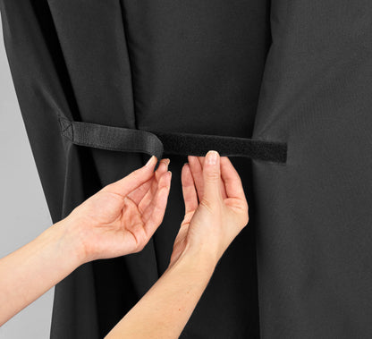 Baby Q/Weber Q Portable Cart Cover