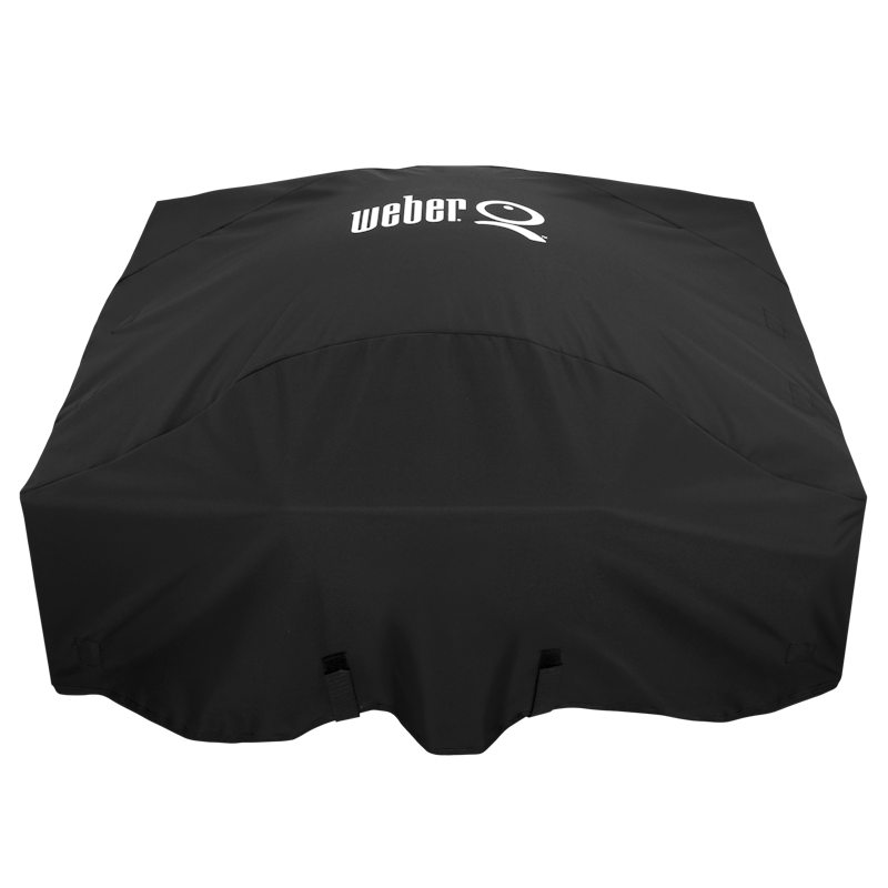 Weber Q Built In Cover