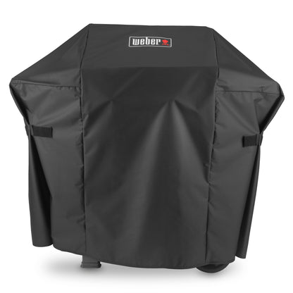 Spirit 3 Burner Premium Cover