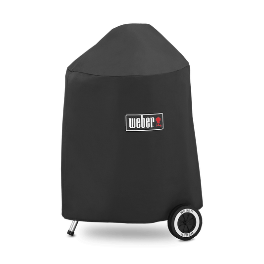 Cover Kettle Premium 47cm